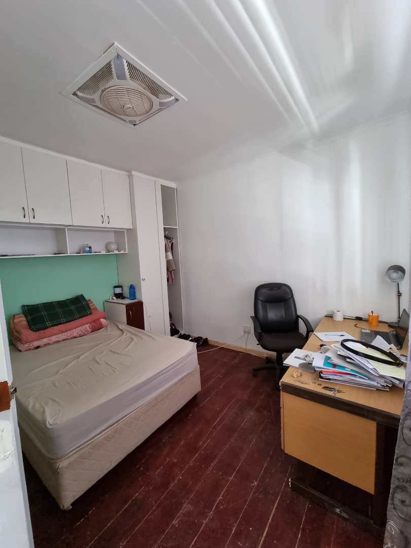 4 Bedroom Property for Sale in Zonnebloem Western Cape